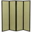 6 Ft. Folding Tatami Mat-1015001520