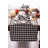Armando Table Runner-31673850