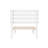 Giga Premium Wood Farmhouse Platform Bed-1307962034-1307962046