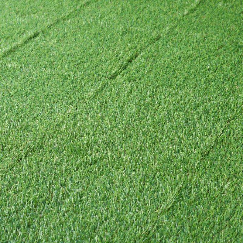 Safavieh Outdoor Frost Resistant Artificial Grass