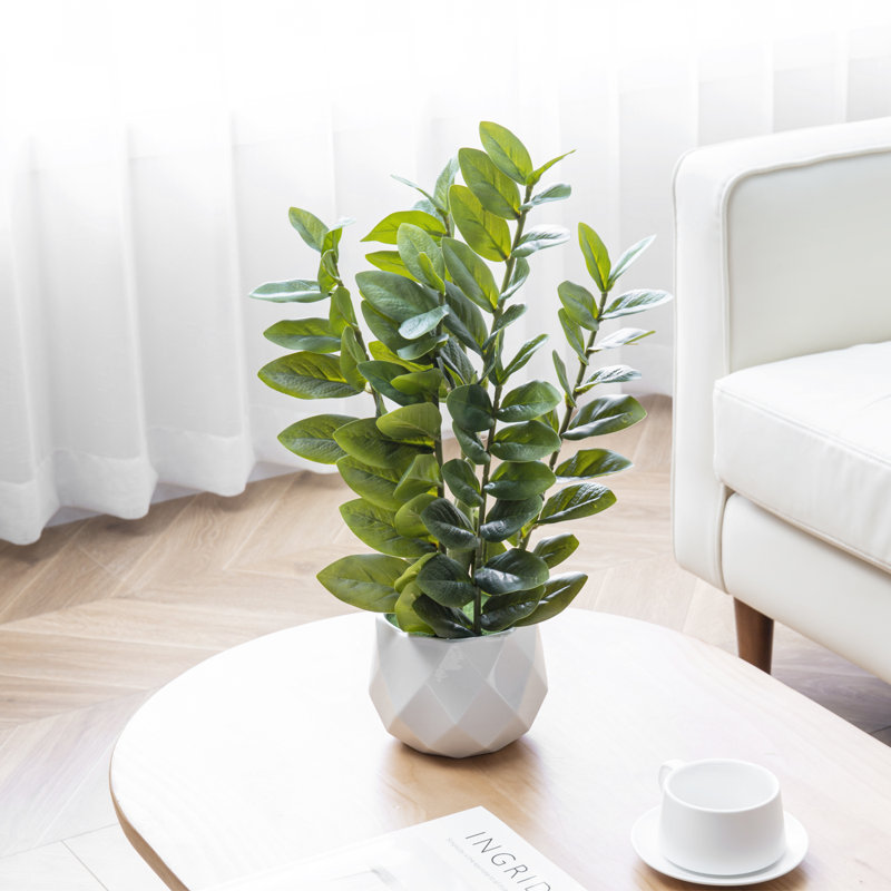 Artificial Plant
