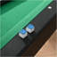 Table de billard, table de billard, table de jeu, table de jeu pour enfants, jeux de table, mouvement familial-2096106167