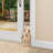 Freedom Patio Panel-53501608-69488431