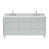Italian Carrara Marble
