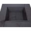 31.9cm x 31.9cm Fire Pit Lid