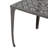 18” SIDE TABLE