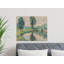 Lamons Wrapped Canvas Print Set-2018584229