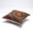Marina Outdoor Throw Pillow-1108497422