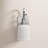 Bellwether Carlota 1 - Light Armed Sconce-2066722190