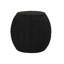 Baudette End Table-567460935