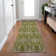Jurnee Moroccan Indoor / Outdoor Rug