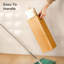 Free Standing Toilet Paper Holder