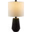 Lampe de table Ashyra-1595603241-1595603237