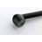 Single Handle Kitchen Sink Faucet With Pull Out Sprayer-117238187