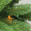 Sapin de Noël artificiel illuminé pré-éclairé-1726365068-1654764777