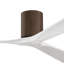 Ventilateur de plafond à 3 pales Olivier-1464287197-1402378207-1464399039
