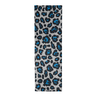 Animal Print Indoor Rug