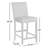 Ebeling Upholstered Counter Stool-1329664274