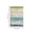 Rug-1771225824