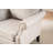 Upholstered 25.67'' Sofa