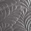 Mercer41 Purkey Floral Bedspread-983692049-983692056