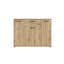 Charlyse 110 cm W Sideboard