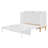 Murphy Bed-321592274