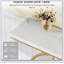 Table console 41,3 po-726329972