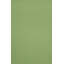 Tissu Wilhelm-45639443