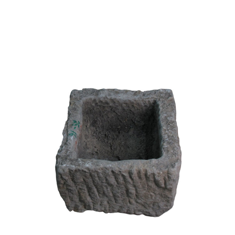 Handmade Planter