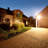 Integrated LED Metal Spotlight Pack