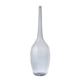 Pinnacle Handcrafted Glass Decorative Bottles