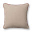 Coussin Kendall-137790685