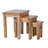 Shoreditch 3 Piece Nest of Tables-409957201