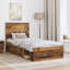 Solid Wood Bed-828341516-828341559