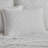 Vito Quilt Set-63547183-63547187