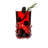 Florence 13 oz. Highball