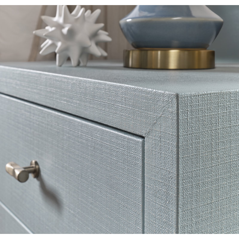 Table de chevet Margaritaville Gulf Stream