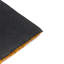 Nicola Spring - Coir Door Mat - Triangles-50928587