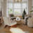 Slipper Chair