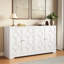 Buffet 55,9 "avec 4 portes-1262821720