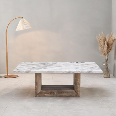 Table basse Contemporary