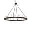 Cherol 20 - Light Chandelier