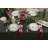 Oneida Merry & Bright Serving Bowl