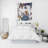 Wall Tapestry-627136463