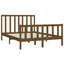 Bed Frame Solid Wood-1142131922-1161147084