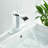 Single-handle Bathroom Faucet-93937381