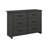 Walter 6-Drawer Double Dresser-1923754120