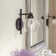 Cathy Armed Sconce