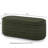 Hazelzet Fabric Upholstered Storage Bench-1199145250